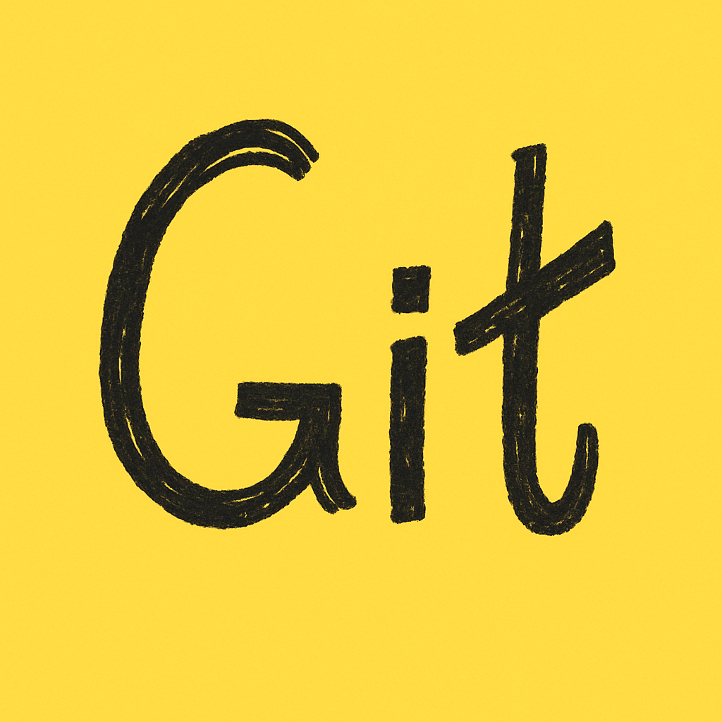 GITCMS