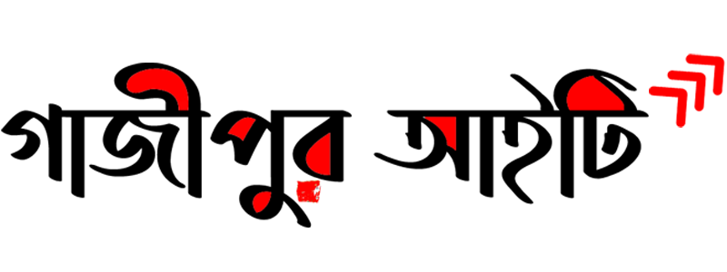 GITCMS