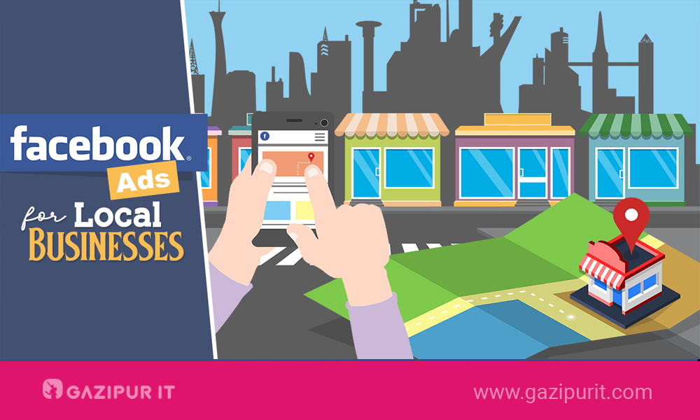 How to earn moner from facebook - GazipurIT