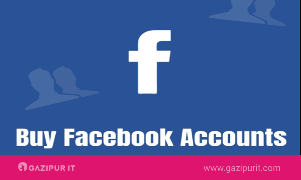 How to earn moner from facebook - GazipurIT